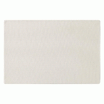 PRÊT À PEINDRE CARTON TOILÉ 24X16CM 3MM 2P - BLANC - LOT DE 8