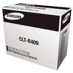 SAMSUNG TAMBOURS LASER SAMSUNG - N° CLT-R409