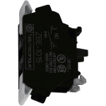 SCHNEIDER ELECTRIC - ZBE1015 ÉLÉMENT DE CONTACT 1 NO (T) À RAPPEL 240 V 1 PC(S)