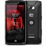 SMARTPHONE - CORE-X5 CROSSCALL