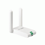 TP-LINK TL-WN822N CARTE RÉSEAU WLAN 300 MBIT/S