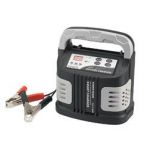 CHARGEUR VCW 12000