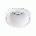 FARO BARCELONA DOWNLIGHT LED FOX TRIMLESS, DIMMABLE