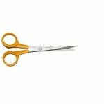 CISEAUX AMBIDEXTRES BOUTS MIXTES FISKARS 16 CM