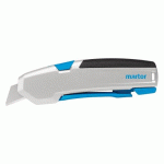 COUTEAU DE SÉCURITÉ SECUPRO 625 - 625001 MARTOR