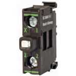 EATON - M22-LEDC-R ÉLÉMENT LED ROUGE 30 V DC/AC 1 PC(S)