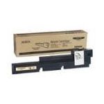 WASTE CARTRIDGE XEROX POUR PHASER 7400