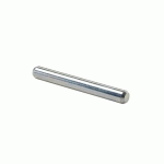 BROCHE POUR CONNECTEUR À ÂME INTÉRIEURE - STD8X160-B SIMPSON STRONG-TIE