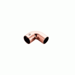 COUDE 90° MÂLE FEMELLE 22MM - FRABO - RR92R22