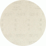 DISQUES ABRASIFS RÉTICULÉS 150MM EXPERT M480 POUR PONCEUSES EXCENTRIQUES G100 - BOSCH - 2608900690
