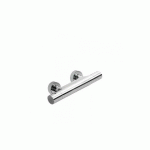 DOUCHE MAX/CLASS THERMOSTATIQUE - TRES 06116201