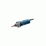 MEULEUSE DROITE 650W GGS 28 CE PROFESSIONAL - BOSCH - 0601220100