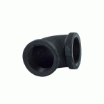 RACCORD D
