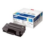 SAMSUNG TONER ORIGINAL MLT-D205L N (MLT-D205L/ELS) - COULEUR: NOIR