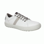 SNEAKERS DE SÉCURITÉ BLANC VARGAS T.38