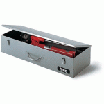 Achat - Vente Caisses à outils