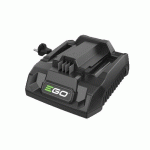 CHARGEUR RAPIDE 320W - CH3200E EGO