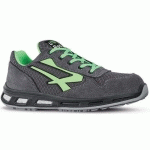 CHAUSSURE DE SÉCURITÉ S1P RL 20036 TAILLE 41 - U POWER