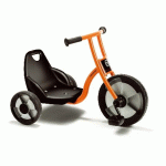 EASY RIDER KIMOUV - MANUTAN COLLECTIVITÉS