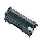 KIT TONER NOIR GÉNÉRIQUE POUR BROTHER DCP 7010 ...