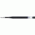 RECHARGE DE STYLO BILLE BRFN BLEU - PILOT