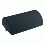 REPOSE-PIEDS ERGONOMIQUE - GRIS - LEITZ ERGO