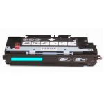 TONER LASER COMPATIBLE HP Q2671A CYAN