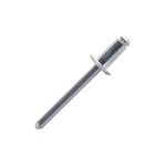 SCELL-IT - 500 RIVETS AVEUGLES ALU/ALU TP, D. 3.2 X 10 MM - HD3210 AUTRE - AUTRE