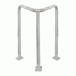 ARCEAU DE PROTECTION D