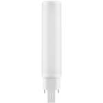 LAMPE LED DULUX D/E HF G24Q-3 10W 4000°K LEDVANCE 4058075822030