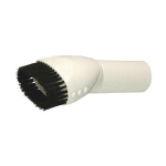 MAKITA - BROSSE RONDE 198878-4