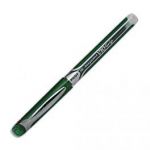 PILOT STYLO ROLLER POINTE AIGUILLE V10 GRIP VERT 2049409