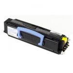 TONER LASER COMPATIBLE LEXMARK 12A8405