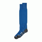 CHAUSSETTES FOOT - ERIMA - BAS SANS LOGO NEW ROYAL