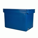 CONTENEUR ISOTHERME ROBUST 220 L