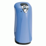DIFFUSEUR COMPACT PROGRAMMABLE COULEUR CIEL