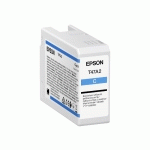 EPSON T47A2 CARTOUCHE D