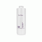 GEL POUR CRYOLIPOLYSE SKINCLINIC 1 LITRES