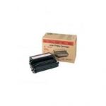 LEXMARK - 64480XW - TONER NOIR - PRODUIT D'ORIGINE - 32 000 PAGES