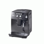 MACHINE À CAFÉ EXPRESSO ESAM04 110B DELONGHI