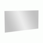 MIROIR RECTANGULAIRE 120 CM CANDIDE JACOB DELAFON