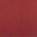 SET DE TABLE SPUNDBOND PLIAGE Z 60 G/M² 80X80 CM PP BORDEAUX (VENDU PAR 200)