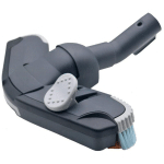 ACCESSOIRES D'ASPIRATEUR GAMME COMPLÈTE DE TÊTE DE BROSSE POUR FC8398 FC9076 FC9078 FC8607 FC82 FC83 FC90 SERIES