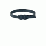 COLLIER COLSON NOIR À DENTURE EXTÉRIEURE 185MM 360N - LEGRAND - 031913