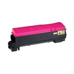 CARTOUCHE DE TONER TK560 COULEUR MAGENTA