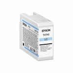 EPSON T47A5 CARTOUCHE D
