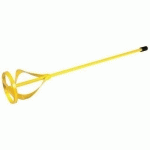 STANLEY 1 MÉLANGEURS À ENDUITS - STANLEY