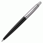 STYLO BILLE PARKER JOTTER ORIGINALS RÉTRACTABLE POINTE MOYENNE 0,7 MM CORPS NOIR