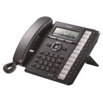 TÉLÉPHONE VOIP ERICSSON-LG IP PHONE 8830E
