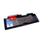 TONER CYAN KYOCERA POUR FS-C5200DN (0T2HMCEU)